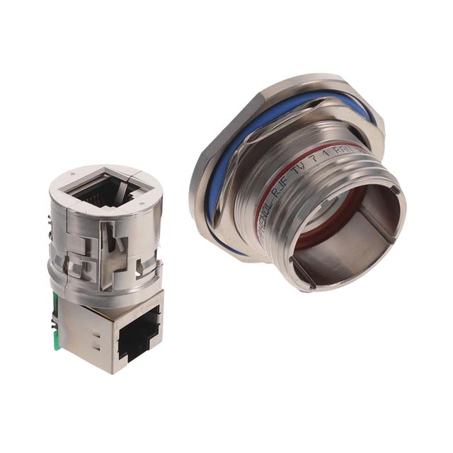 RJFTV71RAN RJFTV71RAN