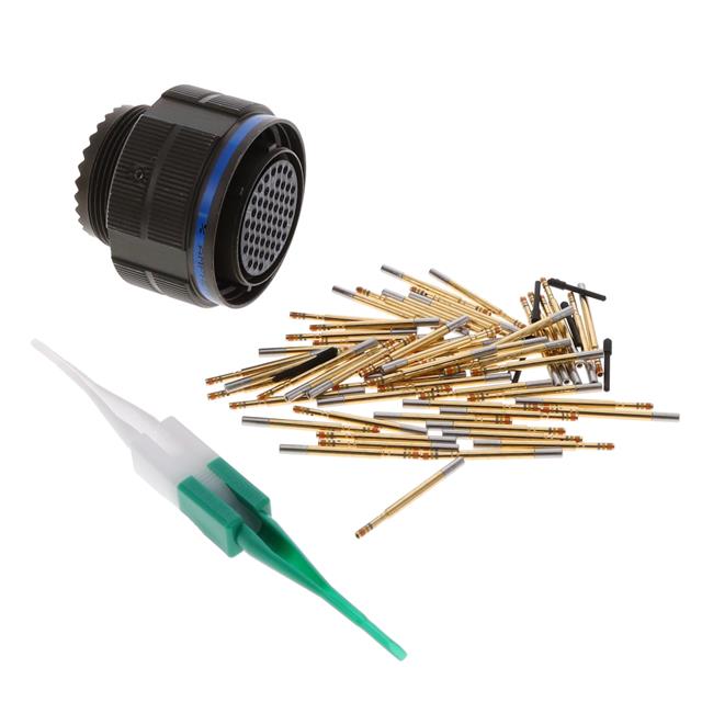 D38999/26WE35SA D38999/26WE35SA