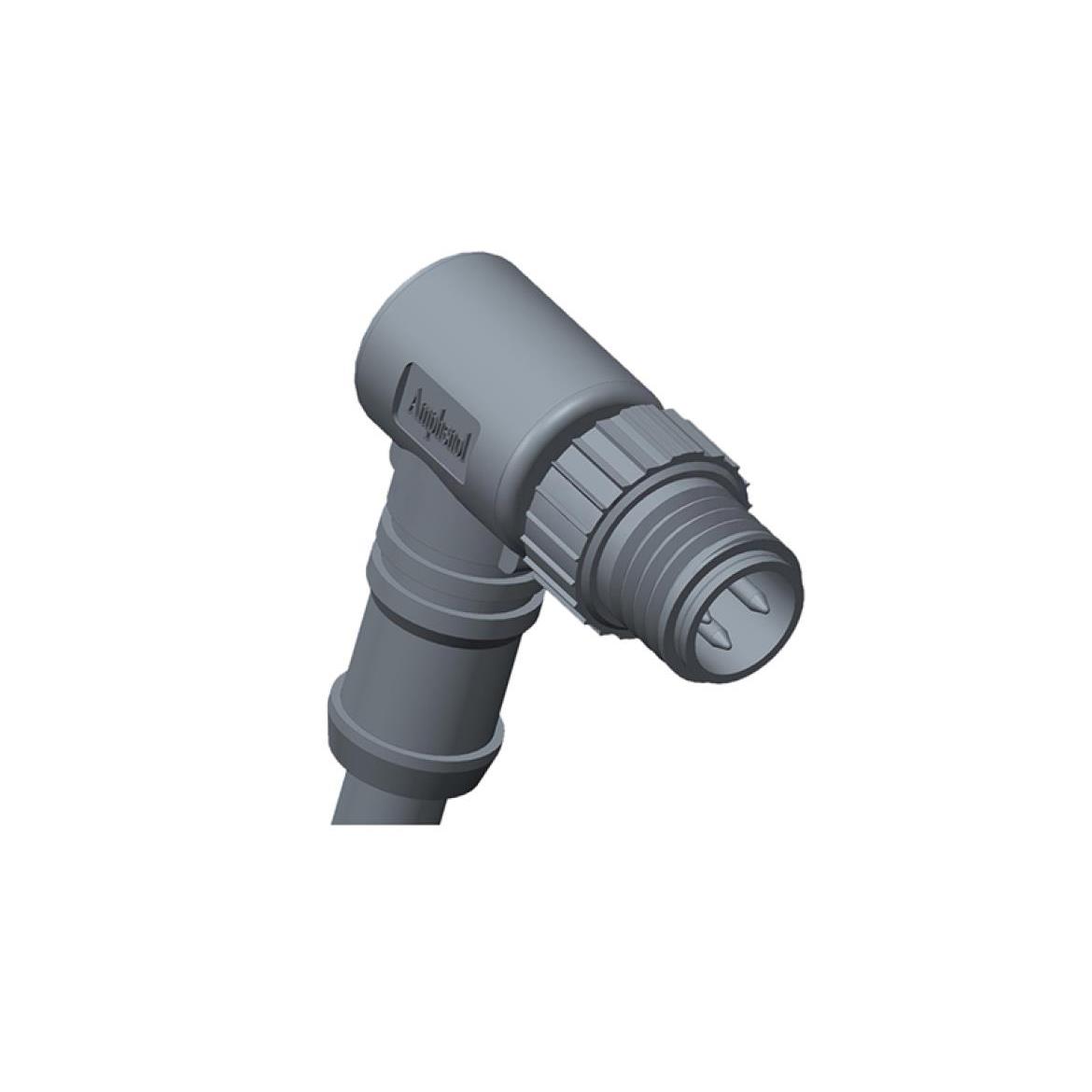 8-04BMMM-SR7A01 8-04BMMM-SR7A01