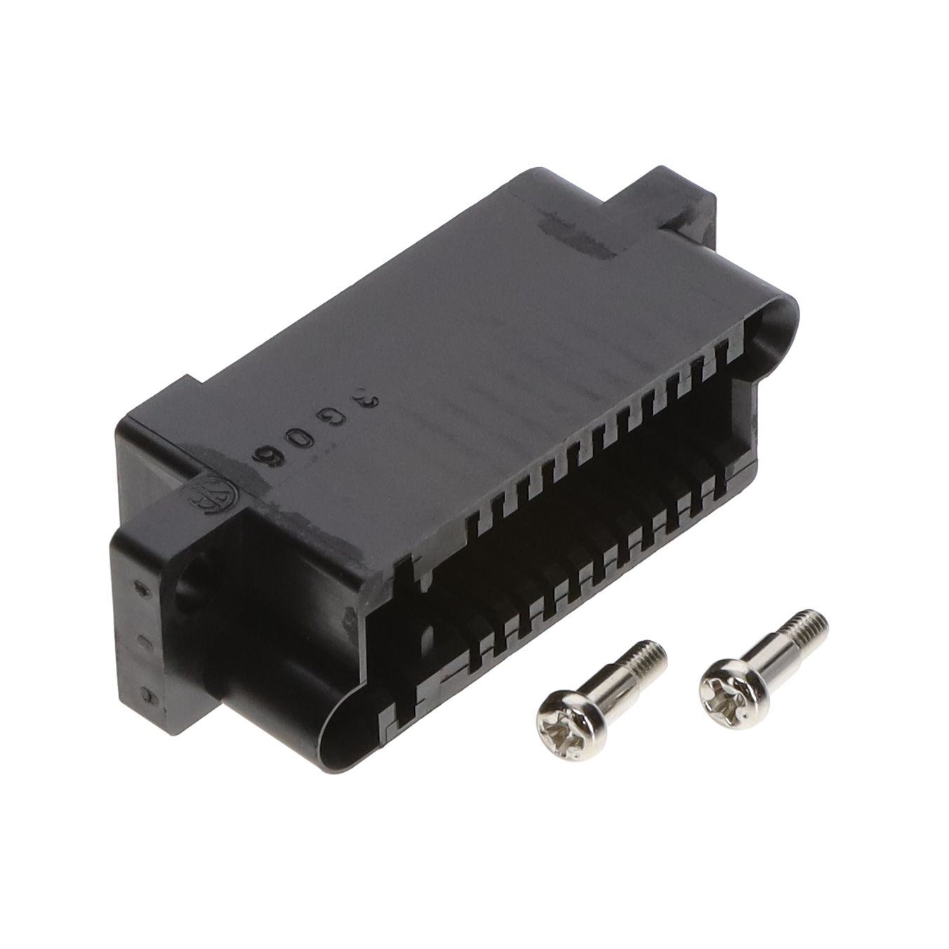 QR/P6-24S-C(21) QR/P6-24S-C(21)