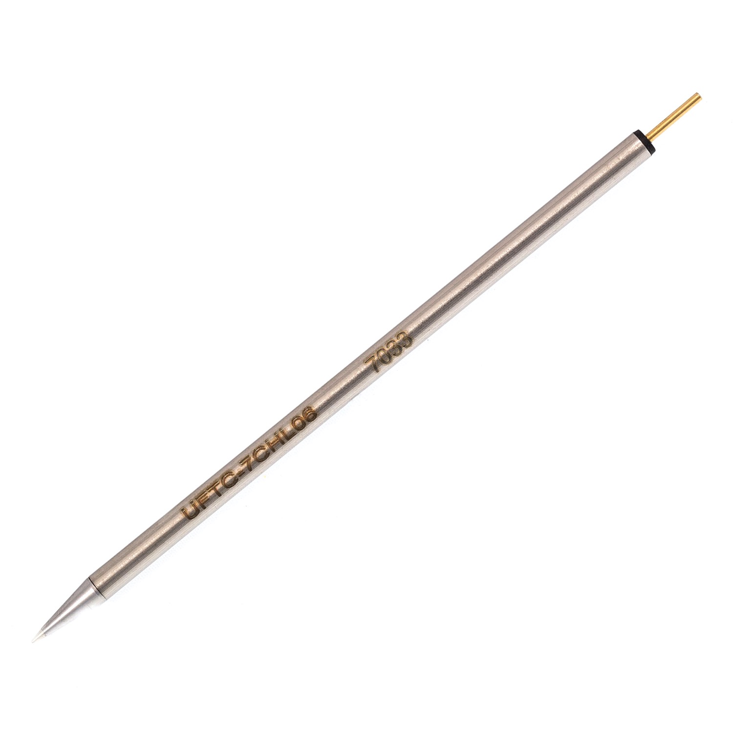 UFTC-7CHL06 UFTC-7CHL06