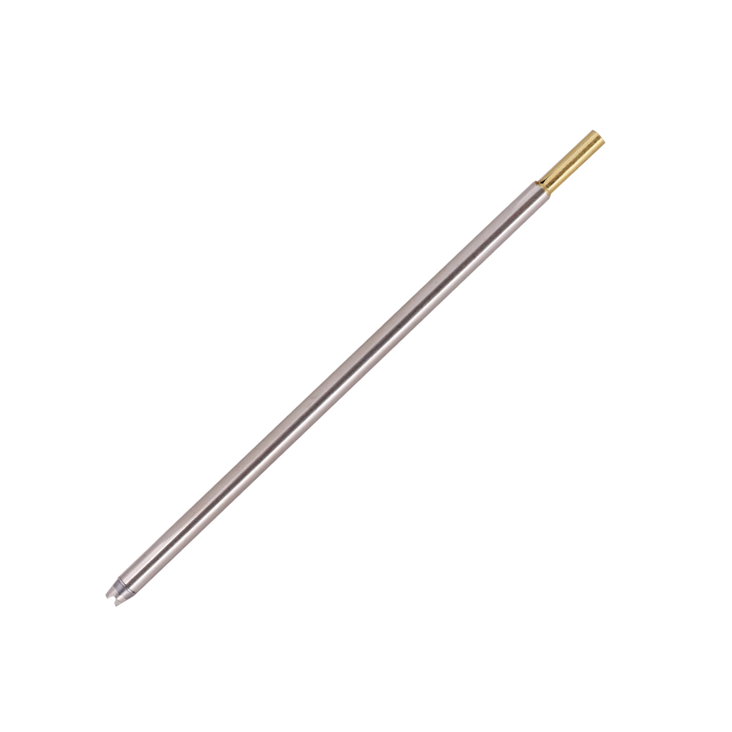 SMTC-061