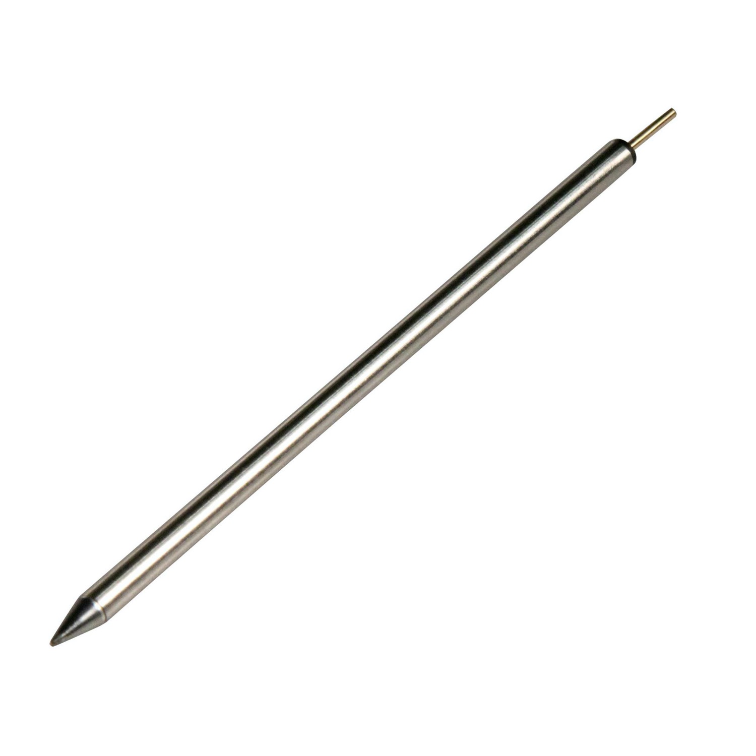 UFTC-7CH06 UFTC-7CH06