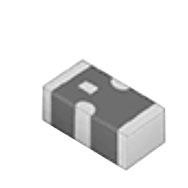 NFL18ZT506H1A3D NFL18ZT506H1A3D