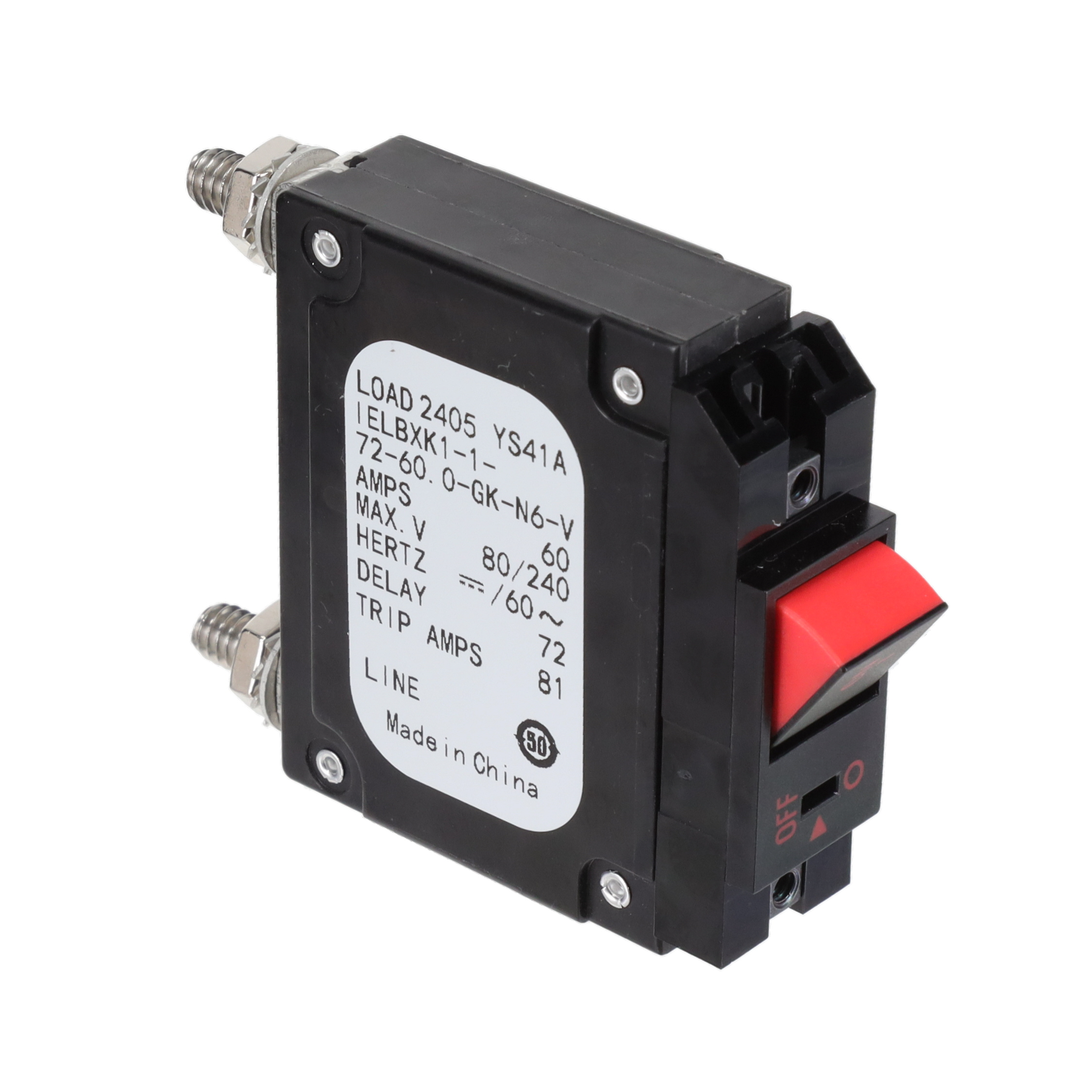 IELBXK1-1-72-60.0-GK-N6-V IELBXK1-1-72-60.0-GK-N6-V