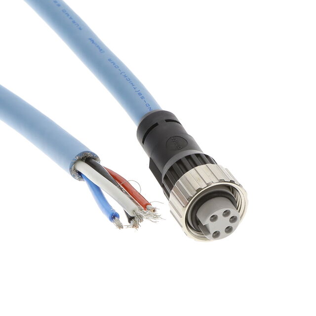 DCA2-5CN02F1 DCA2-5CN02F1