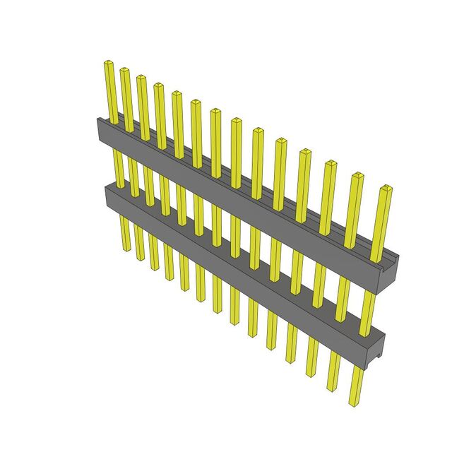 ZW-14-11-G-S-430-250