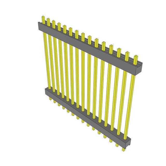 DW-15-19-T-S-1140 DW-15-19-T-S-1140