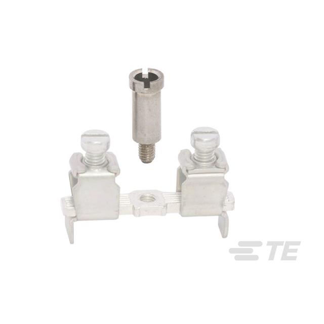 1SNA173933R1400 1SNA173933R1400