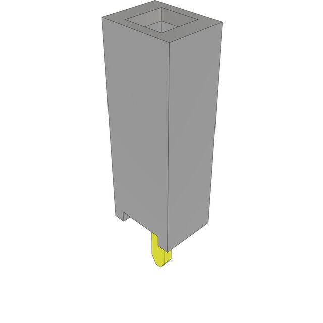 SSW-101-01-TM-S SSW-101-01-TM-S