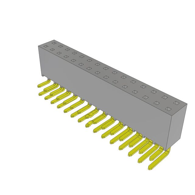 SSW-115-02-T-D-RA-LL SSW-115-02-T-D-RA-LL