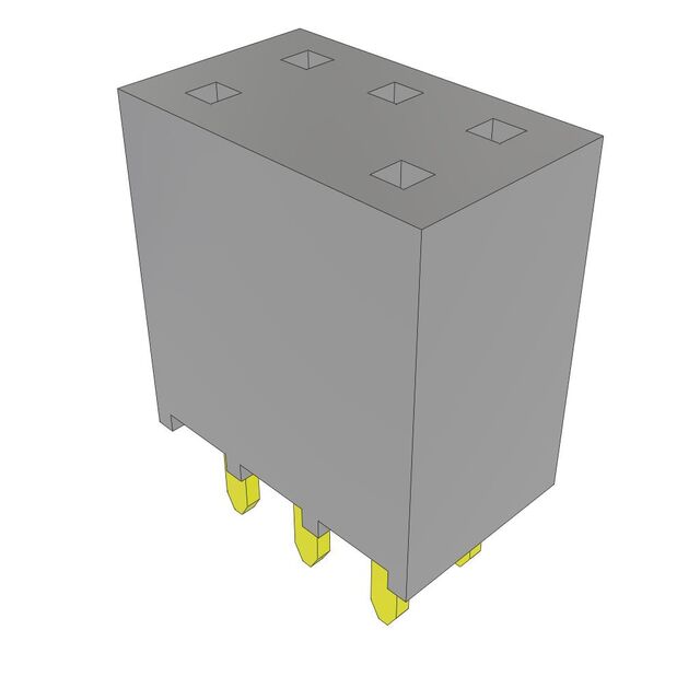 SSW-103-01-F-D-003