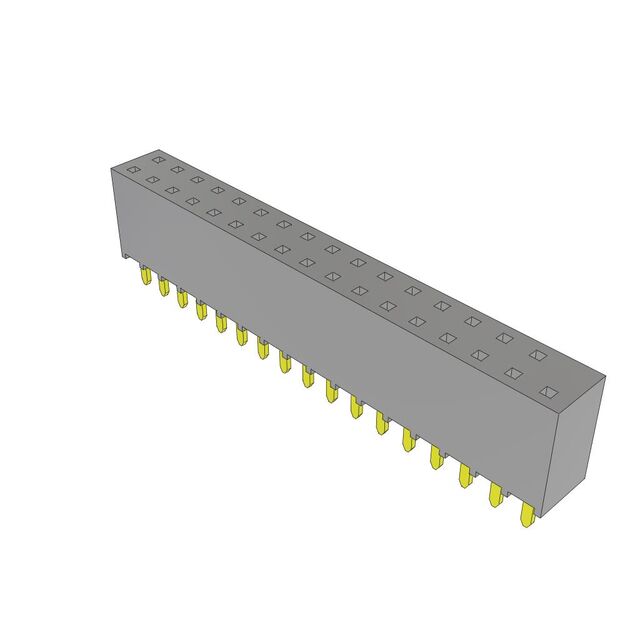SSW-117-21-G-D-002