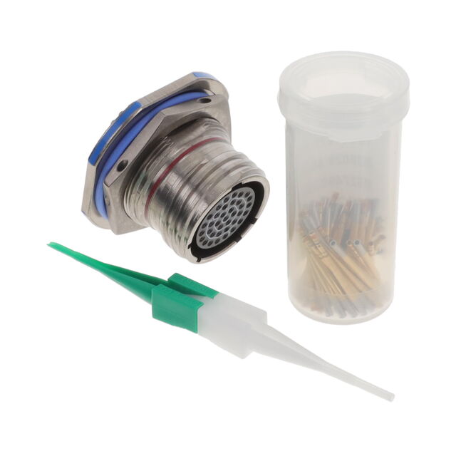 D38999/24TD35SN D38999/24TD35SN