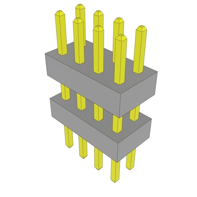 TW-04-03-G-D-250-150