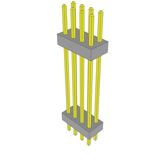 TW-04-12-G-D-785-125