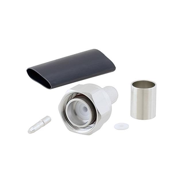 TC-400-4310M-X TC-400-4310M-X