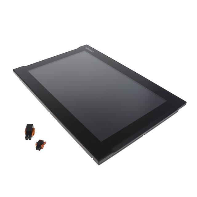 NYP35-30370-15WC1000 NYP35-30370-15WC1000