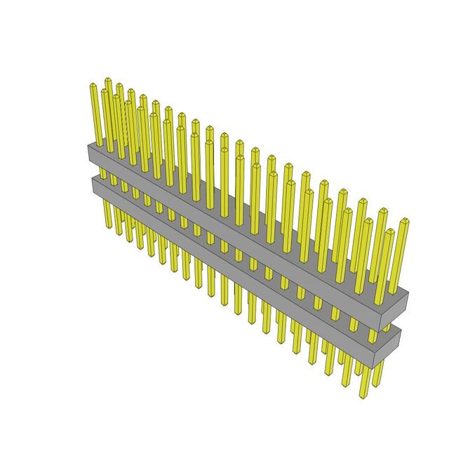 TW-20-07-G-D-250-205