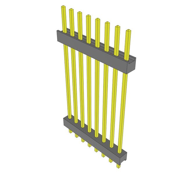 DW-08-14-T-S-1100 DW-08-14-T-S-1100