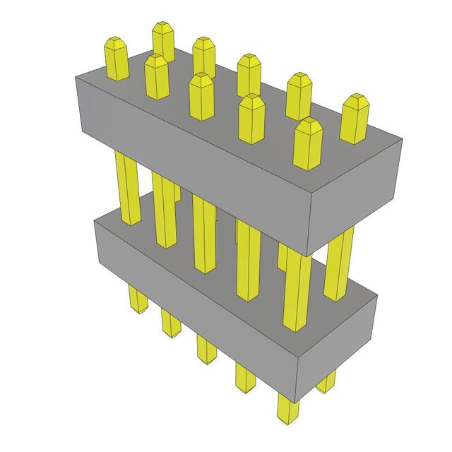 TW-05-09-L-D-231-100