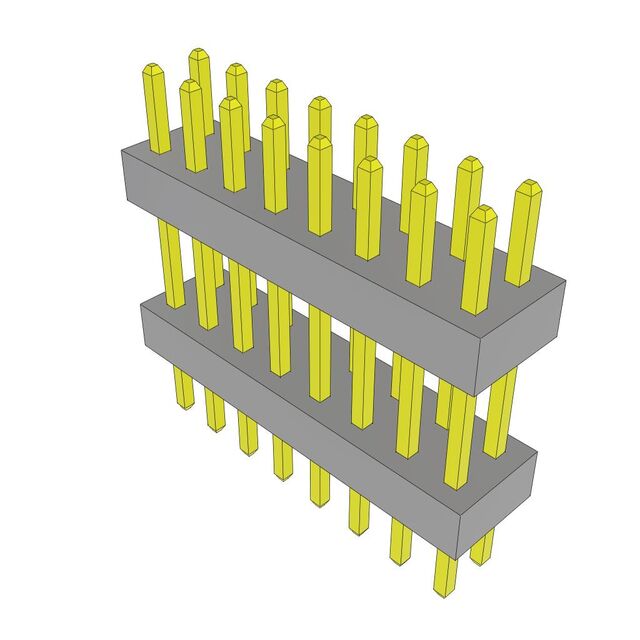 TW-08-05-G-D-340-130 TW-08-05-G-D-340-130