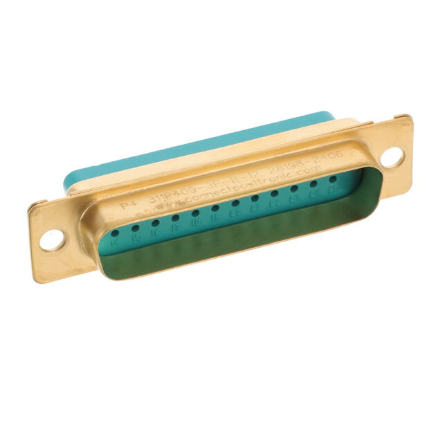 311P409-3P-B-12 311P409-3P-B-12