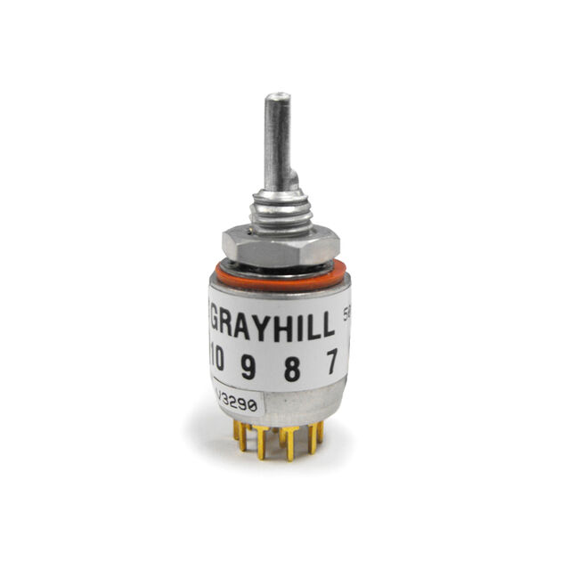 50C36-01-1-04N