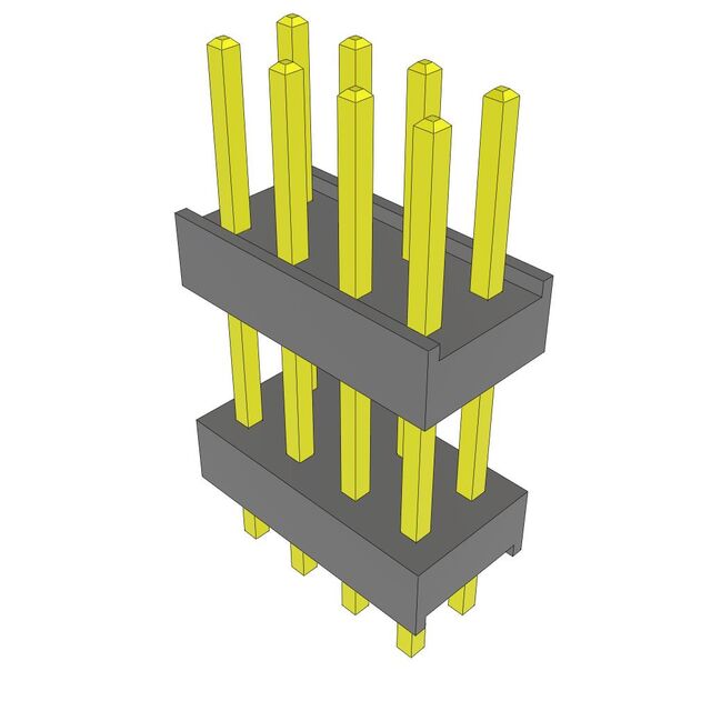 DW-04-09-G-D-410 DW-04-09-G-D-410