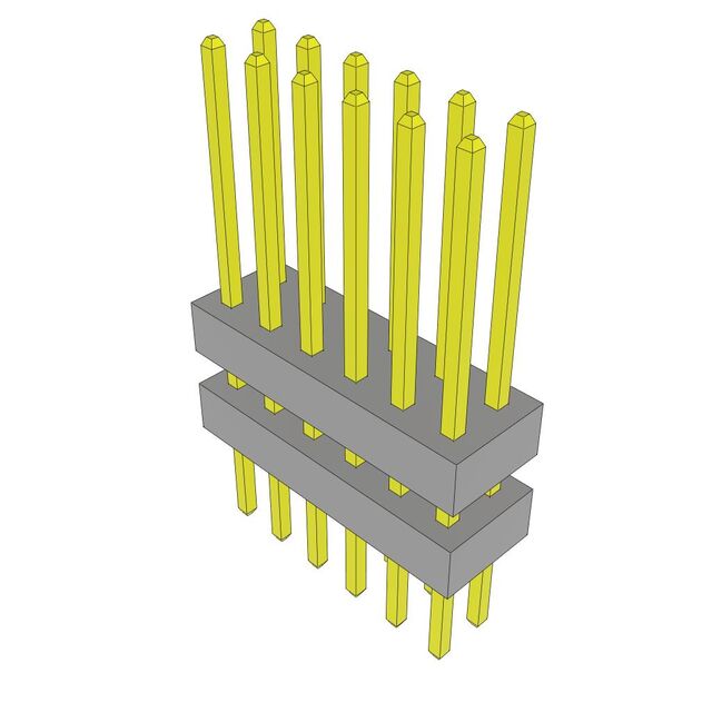 TW-06-07-G-D-215-170 TW-06-07-G-D-215-170