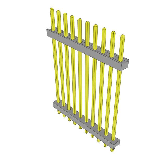 TW-10-12-G-S-840-090