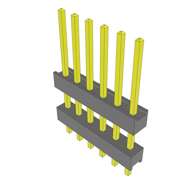 ZW-06-10-T-S-350-110 ZW-06-10-T-S-350-110