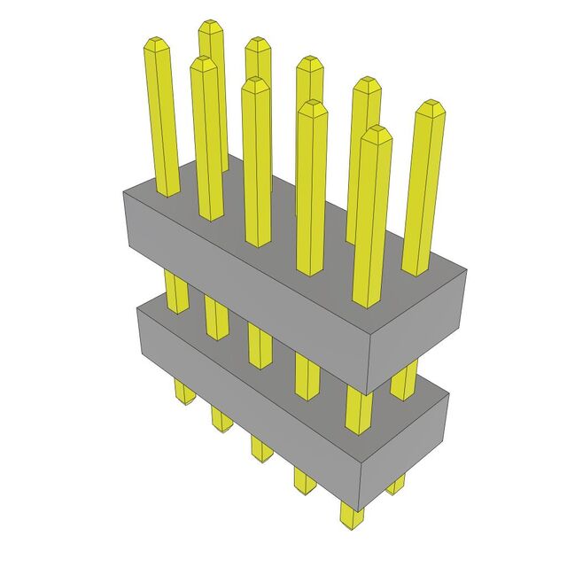 TW-05-03-L-D-255-090 TW-05-03-L-D-255-090