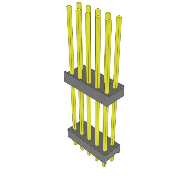 DW-05-14-L-D-750 DW-05-14-L-D-750