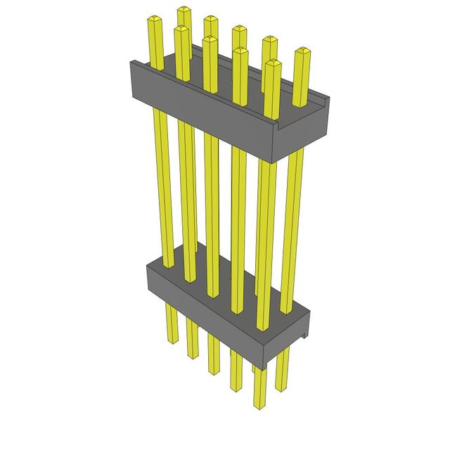 ZW-05-20-G-D-775-235