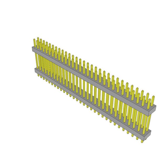 TW-30-07-S-D-510-090 TW-30-07-S-D-510-090