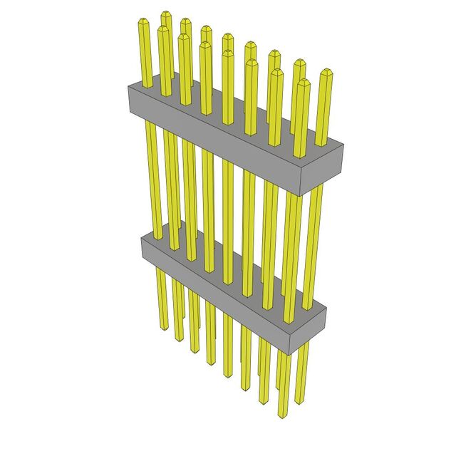 TW-08-12-L-D-600-320 TW-08-12-L-D-600-320