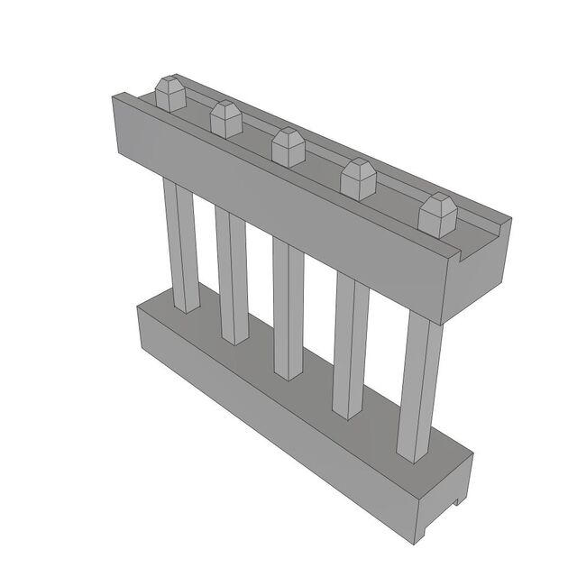 TW-01-01-T-S-126-075