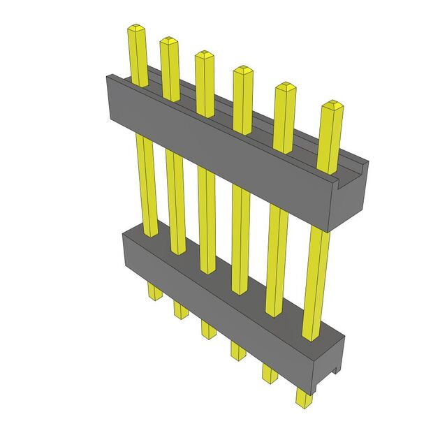 DW-06-09-T-S-510 DW-06-09-T-S-510