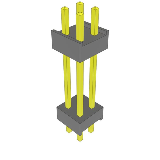 ZW-02-10-L-D-598-115 ZW-02-10-L-D-598-115