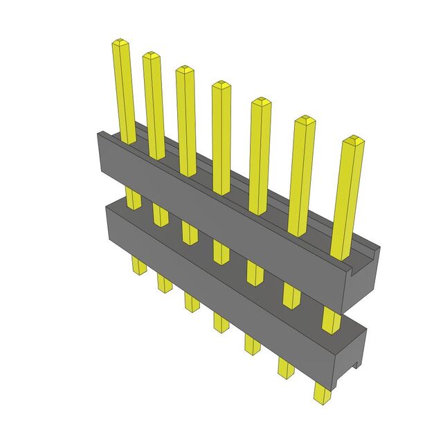DW-07-15-T-S-300 DW-07-15-T-S-300