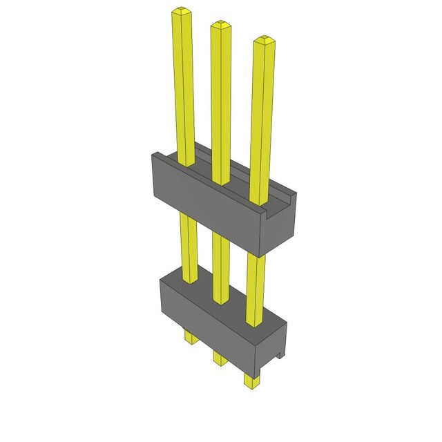 ZW-03-10-G-S-430-100-LL ZW-03-10-G-S-430-100-LL