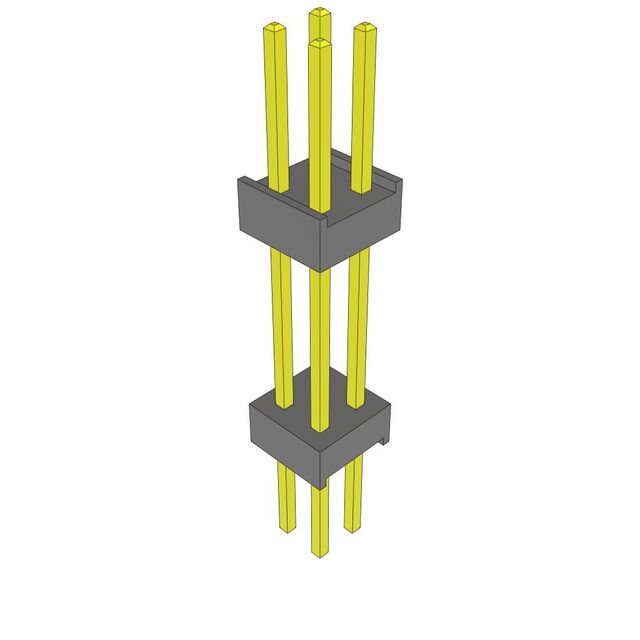 ZW-02-20-G-D-600-260 ZW-02-20-G-D-600-260