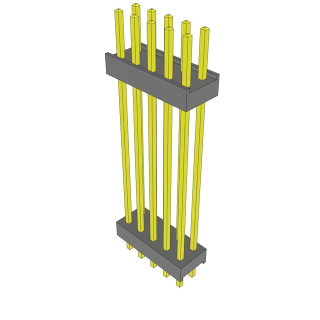 DW-05-14-T-D-1118