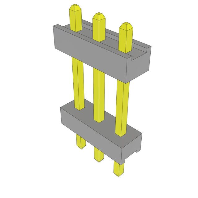 TW-03-09-S-S-183-100 TW-03-09-S-S-183-100