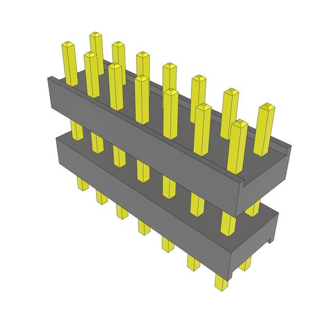 DW-07-08-T-D-310 DW-07-08-T-D-310