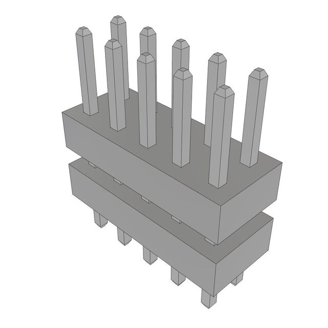 TW-05-09-T-D-200-128