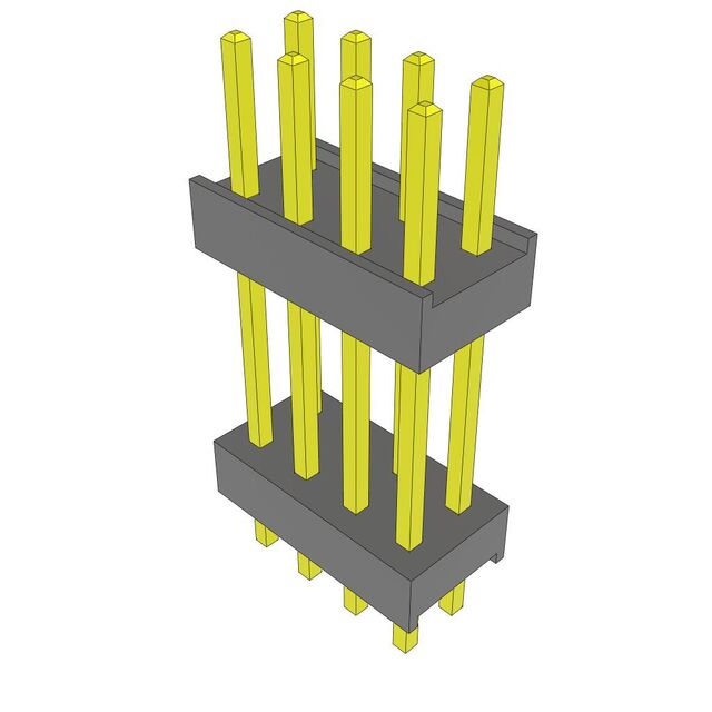 DW-04-10-L-D-530 DW-04-10-L-D-530