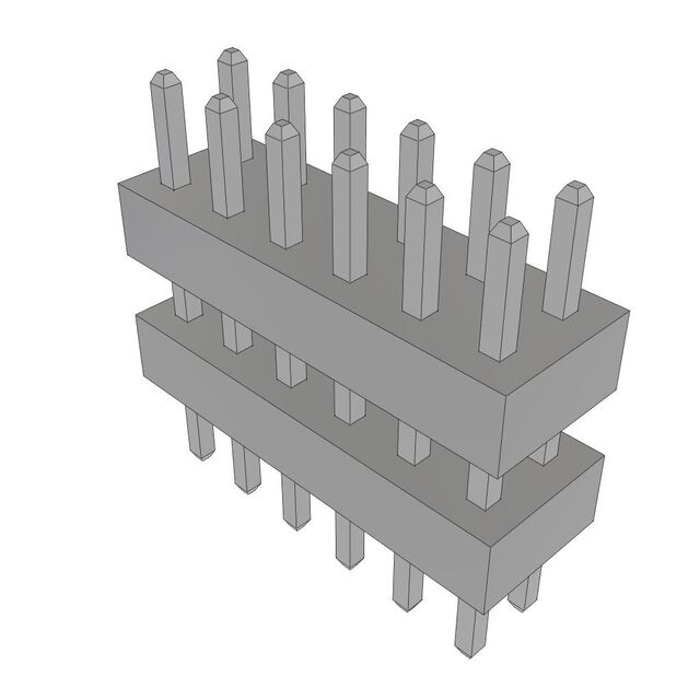 TW-06-09-T-D-230-115 TW-06-09-T-D-230-115