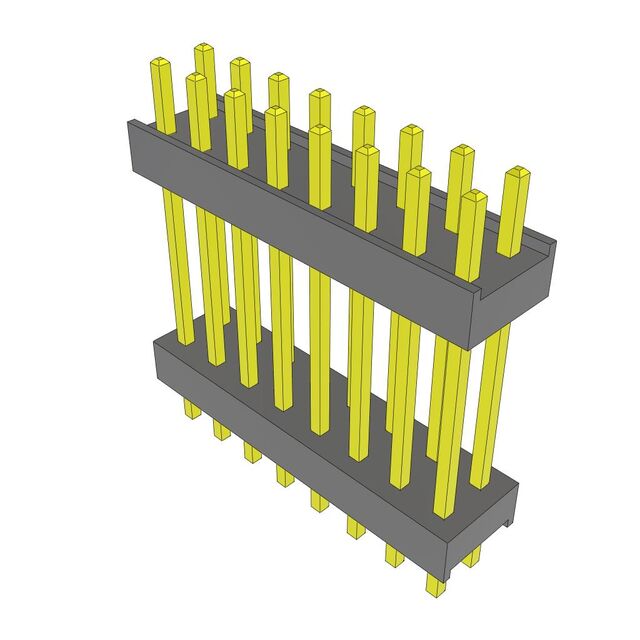 DW-08-10-T-D-600 DW-08-10-T-D-600